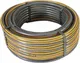 Миниатюра изображения товара Шланг поливочный Ruda RA-RD58-50