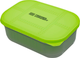 Коробка рыболовная Feeder Concept Feeder Bait Box / FC210-001 — фото 5