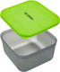Коробка рыболовная Feeder Concept Feeder Bait Box / FC207-001 — фото 5