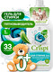 Миниатюра изображения товара Гель для стирки Grass 2в1 Crispi / 125925 (1000мл)
