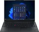 Миниатюра изображения товара Ноутбук Lenovo ThinkPad E16 Gen 3 без ОС (21TF004PFW)