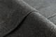 Миниатюра изображения товара Бескаркасное кресло BeanBag Груша XXXL / GVP-130x95 (микровелюр 10 Mouse)