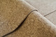 Миниатюра изображения товара Бескаркасное кресло BeanBag Груша XXXXL / GVP-140x100 (микровелюр 3 Biscuit)