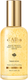 Миниатюра изображения товара Сыворотка для лица d'Alba White Truffle First Oil Capsule Serum (100мл)