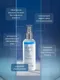 Миниатюра изображения товара Сыворотка для лица d'Alba White Truffle Refresh Aqua Serum (100мл)