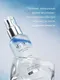 Миниатюра изображения товара Сыворотка для лица d'Alba White Truffle Refresh Aqua Serum (100мл)