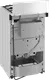 Миниатюра изображения товара Плита газовая Darina 1A GM341 105 W