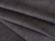 Миниатюра изображения товара Бескаркасное кресло BeanBag Груша XXXL / GVPZ-130x95 (искусственная замша 5 Chocolate)
