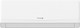 Внутренний блок кондиционера Energolux ESAS12M6_WF_AR2_DC — фото 6