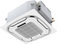 Сплит-система Energolux ESAC18M2_WF_AR2_DC — фото 4