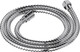 Миниатюра изображения товара Смеситель Lauter Temp 21YH50427-4 с лейкой Relexa Daisy 21S10167