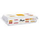 Влажные салфетки для дома Sleepy Herbal Soap Additive для мытья пола (50мл) — фото 2