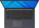Миниатюра изображения товара Ноутбук Maibenben M17A Windows 11 Home (M17A-R343UMB1SHURE1)