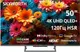 Миниатюра изображения товара Телевизор Skyworth 50'' / 50Q67H