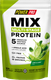 Миниатюра изображения товара Протеин POWER PRO MULTI-STAGE MIX (900г, лайм/мята)