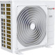 Миниатюра изображения товара Сплит-система Energolux SACF36D6-A/SAU36U6-A