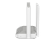 Миниатюра изображения товара Беспроводной маршрутизатор Netcraze Challenger NC-3910