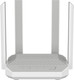 Миниатюра изображения товара Беспроводной маршрутизатор Netcraze Challenger NC-3910
