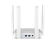 Миниатюра изображения товара Беспроводной маршрутизатор Netcraze Challenger NC-3910