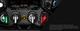 Миниатюра изображения товара Игровой руль MOZA Lamborghini Essenza SCV12 Sim-Racing съемное RS070 / MZ63
