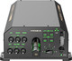 Миниатюра изображения товара База для игрового руля MOZA AY210 Force Feedback YOKE AS011 / MZ51