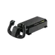 Миниатюра изображения товара База для игрового руля MOZA AY210 Force Feedback YOKE AS011 / MZ51
