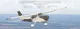 Миниатюра изображения товара База для игрового руля MOZA AY210 Force Feedback YOKE AS011 / MZ51