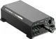 Миниатюра изображения товара База для игрового руля MOZA AY210 Force Feedback YOKE AS011 / MZ51