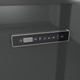 Миниатюра изображения товара Душевая кабина Grossman Alba GR221R 90x90