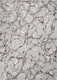 Ковер Merinos Silver F389-STAN-GRAY (3x5) — фото 5
