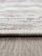 Миниатюра изображения товара Ковер Merinos Silver F390-STAN-GRAY (3x4)