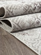 Миниатюра изображения товара Ковер Merinos Silver F392-STAN-GRAY (2x4)