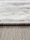Миниатюра изображения товара Ковер Merinos Silver F392-STAN-GRAY (3x5)
