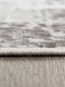 Миниатюра изображения товара Ковер Merinos Silver F394-STAN-GRAY (1.8x3.5)