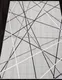Миниатюра изображения товара Ковер Merinos Silver F395-STAN-GRAY (3x5)