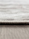 Миниатюра изображения товара Ковер Merinos Silver F392-OVAL-GRAY (2.5x3.5)