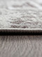 Миниатюра изображения товара Ковер Merinos Silver F394-OVAL-GRAY (3x4)