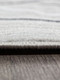 Миниатюра изображения товара Ковер Merinos Silver F395-OVAL-GRAY (3x4)
