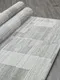 Миниатюра изображения товара Ковер Merinos Sirius F190-STAN-CREAM-GRAY (2x2.9)