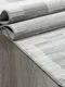 Миниатюра изображения товара Ковер Merinos Sirius F190-STAN-CREAM-GRAY (2x2.9)