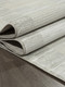 Ковер Merinos Sirius F190-STAN-CREAM-NATURAL (1x2) — фото 6