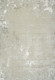 Ковер Merinos Sirius F191-STAN-CREAM-NATURAL (2.5x3.5) — фото 5