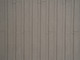 Миниатюра изображения товара Сайдинг Ю-Пласт (ПВХ).0197.Н. Хокла С-Лок Скандинавия (1.95м, туманный фьорд)