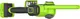 Миниатюра изображения товара Пила цепная аккумуляторная Greenworks CS2410A / CS2410AUA (c АКБ и ЗУ)