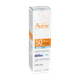 Флюид солнцезащитный Avene Anti-Imperfection SPF50 (40мл) — фото 6