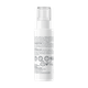 Флюид солнцезащитный Avene Anti-Imperfection SPF50 (40мл) — фото 5