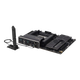 Миниатюра изображения товара Материнская плата Asus ProArt Z890-Creator WIFI