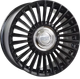 Литой диск RST Wheels R112 20x9" 5x114.3мм DIA 67.1мм ET 40мм BL — фото 2