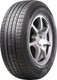 Летняя шина Leao Nova-Force 4x4 HP 215/65R16 102H — фото 2