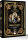 Нехудожественная книга АСТ Николай II (Радзинский Э. 9785171771324) — фото 5